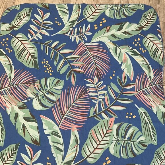 12 Piece Lot of Baby Boy Pieces. Janie & Jack Cloud Island Green Sprouts - Picture 9 of 14